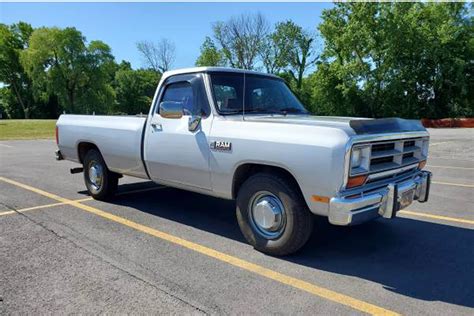 craigslist indianapolis trucks